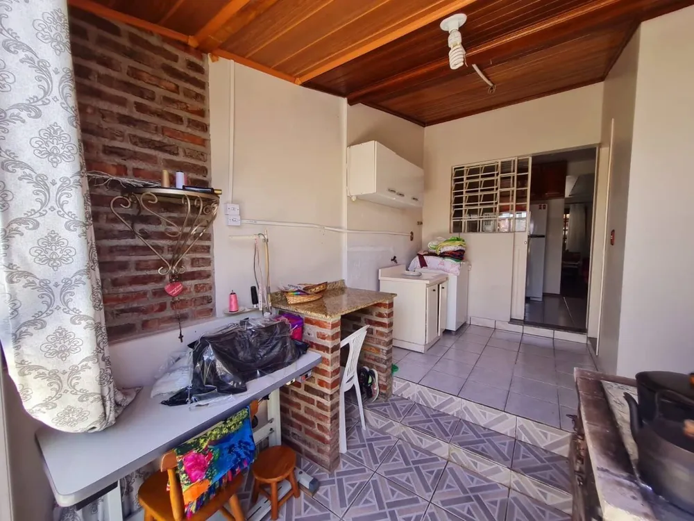 Apartamento, 22 quartos, 66 m² - Foto 4