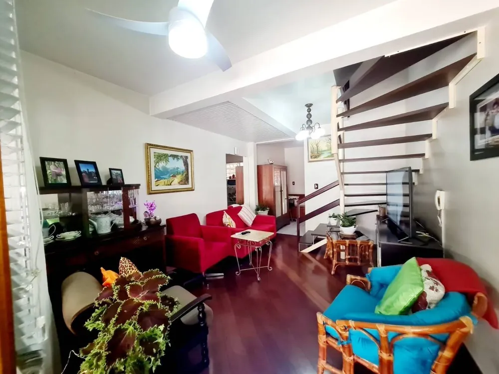 Apartamento, 22 quartos, 66 m² - Foto 2