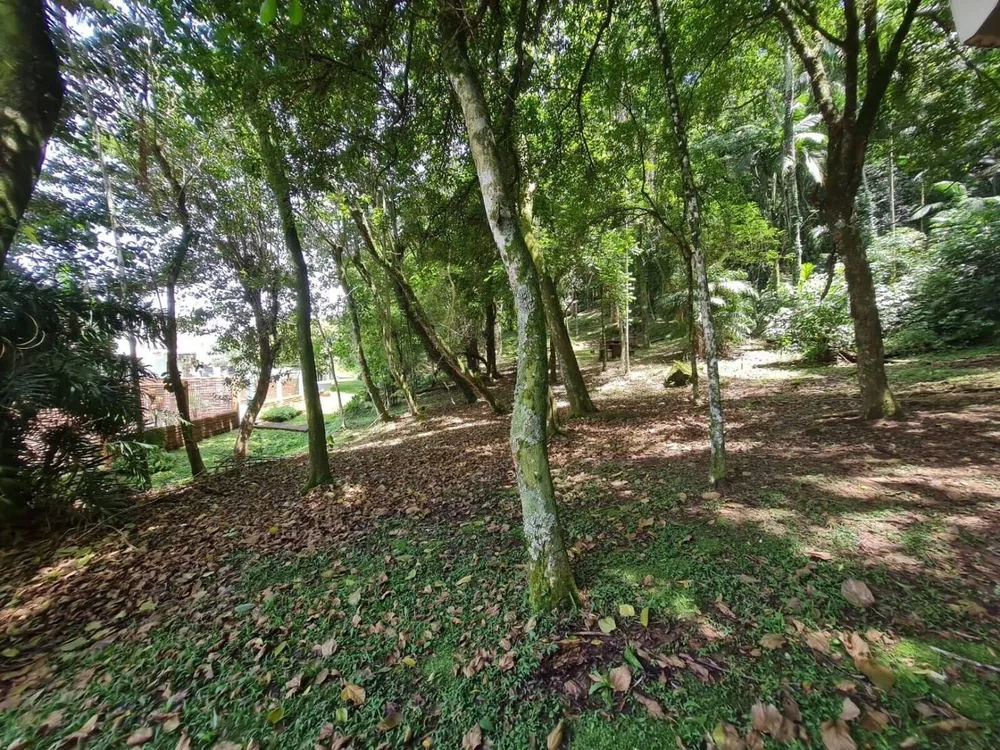 Apartamento, 22 quartos, 66 m² - Foto 1