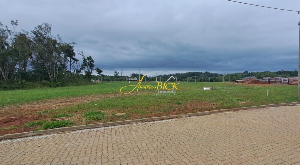 Terreno à venda, 420m² - Foto 2