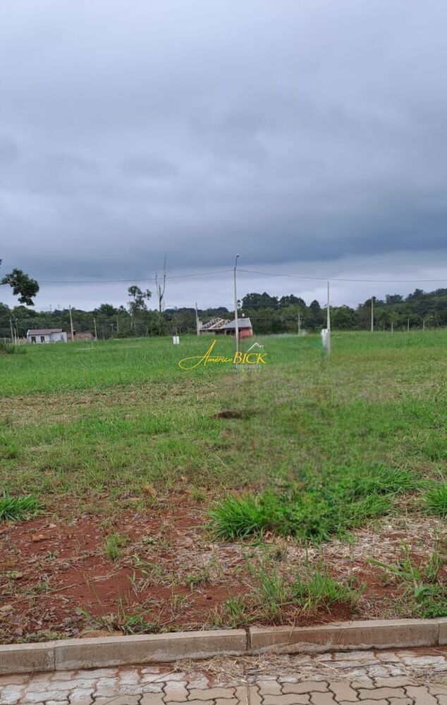 Terreno à venda, 420m² - Foto 1