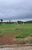 Terreno, 420 m² - Foto 1