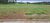 Terreno, 420 m² - Foto 3