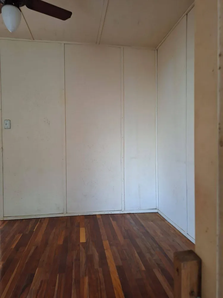 Casa, 3 quartos, 130 m² - Foto 1