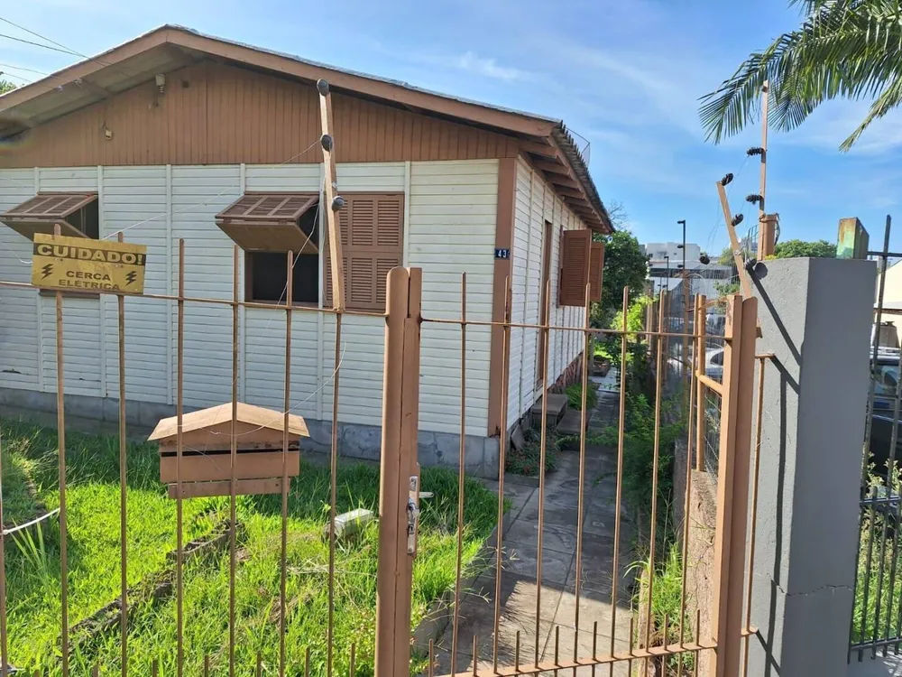 Casa, 3 quartos, 130 m² - Foto 2