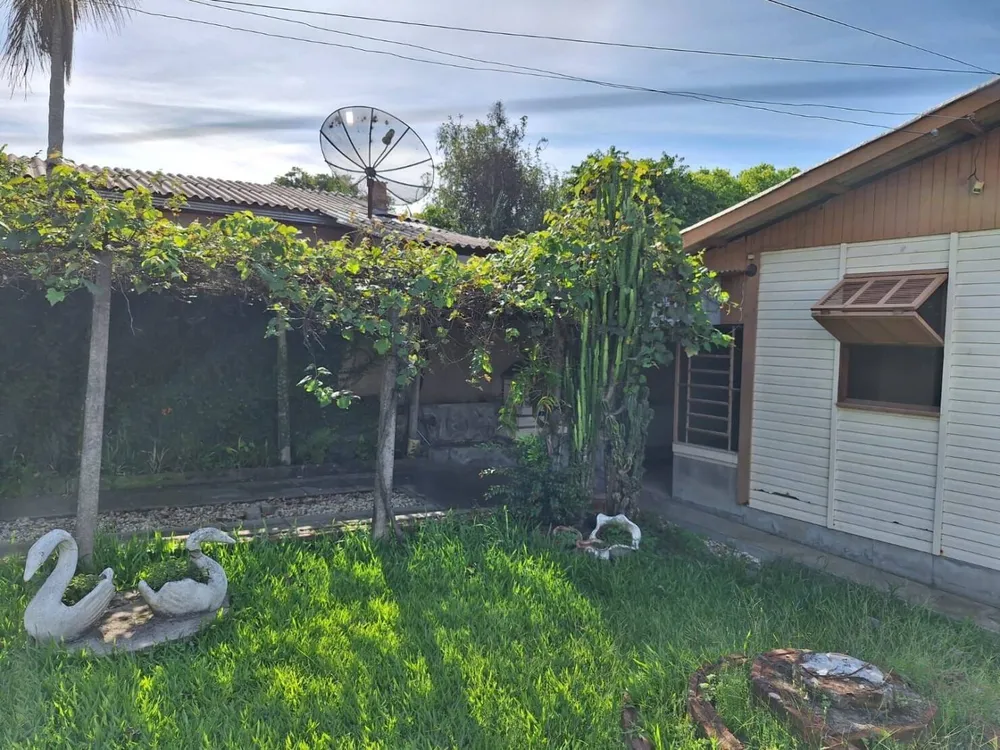 Casa, 3 quartos, 130 m² - Foto 3