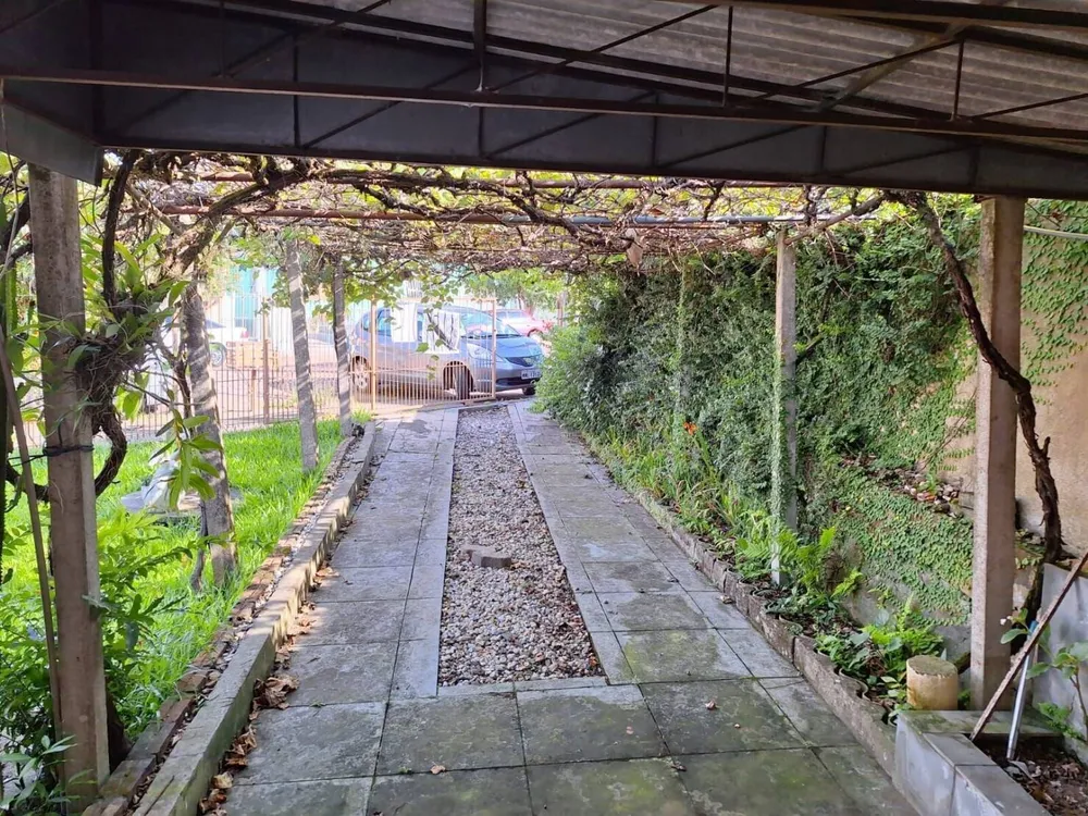 Casa, 3 quartos, 130 m² - Foto 4