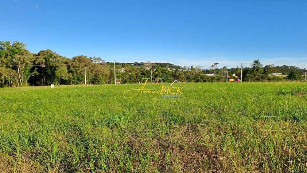 Terreno à venda, 1125m² - Foto 2