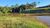 Terreno, 1125 m² - Foto 4