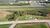 Terreno, 1125 m² - Foto 1