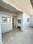 Casa, 2 quartos, 52 m² - Foto 8