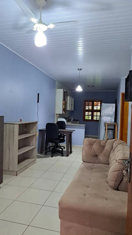 Casa, 2 quartos, 68 m² - Foto 7
