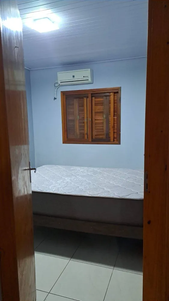 Casa, 2 quartos, 68 m² - Foto 6