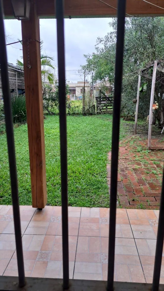 Casa, 2 quartos, 68 m² - Foto 2