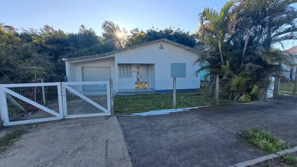 Casa, 120 m² - Foto 8