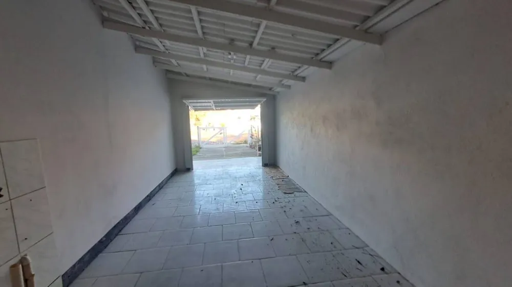 Casa, 120 m² - Foto 3