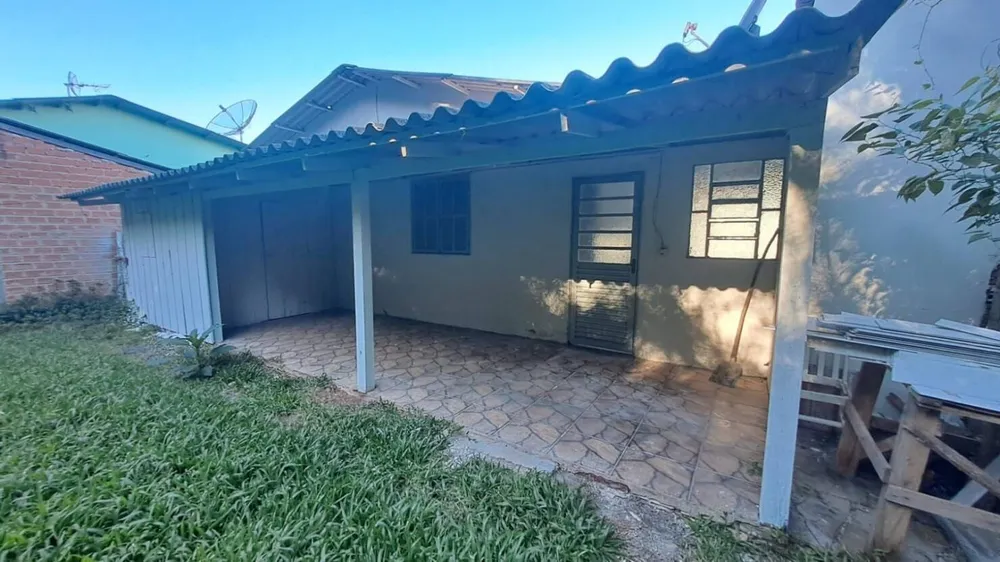 Casa, 120 m² - Foto 7