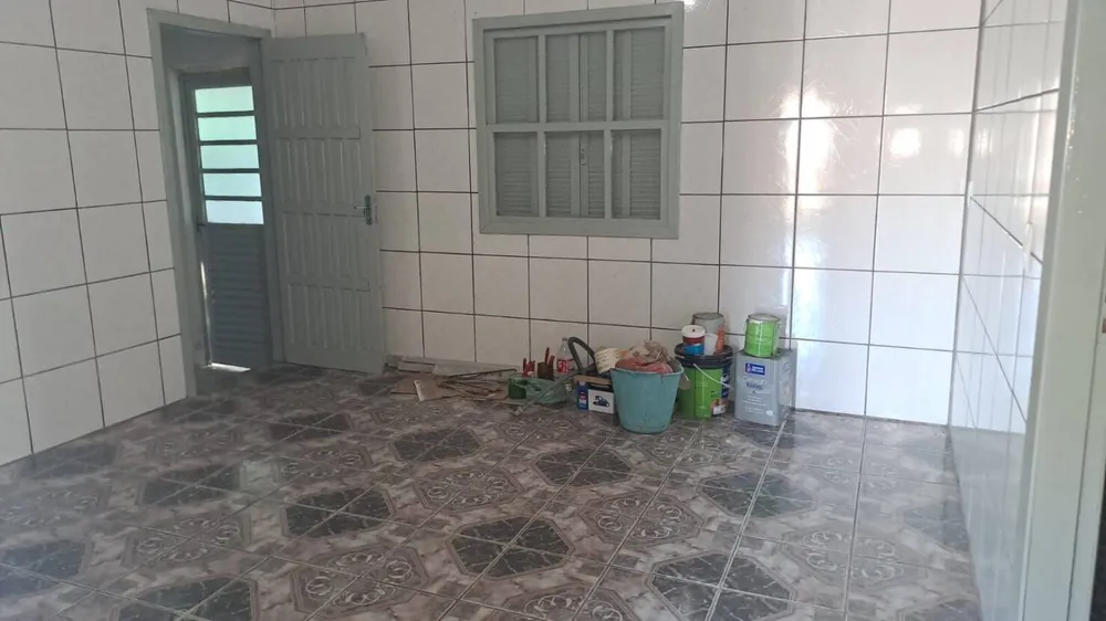 Casa, 120 m² - Foto 5