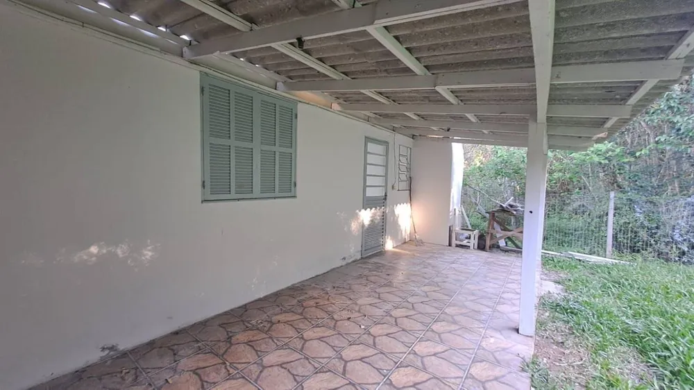 Casa, 120 m² - Foto 1