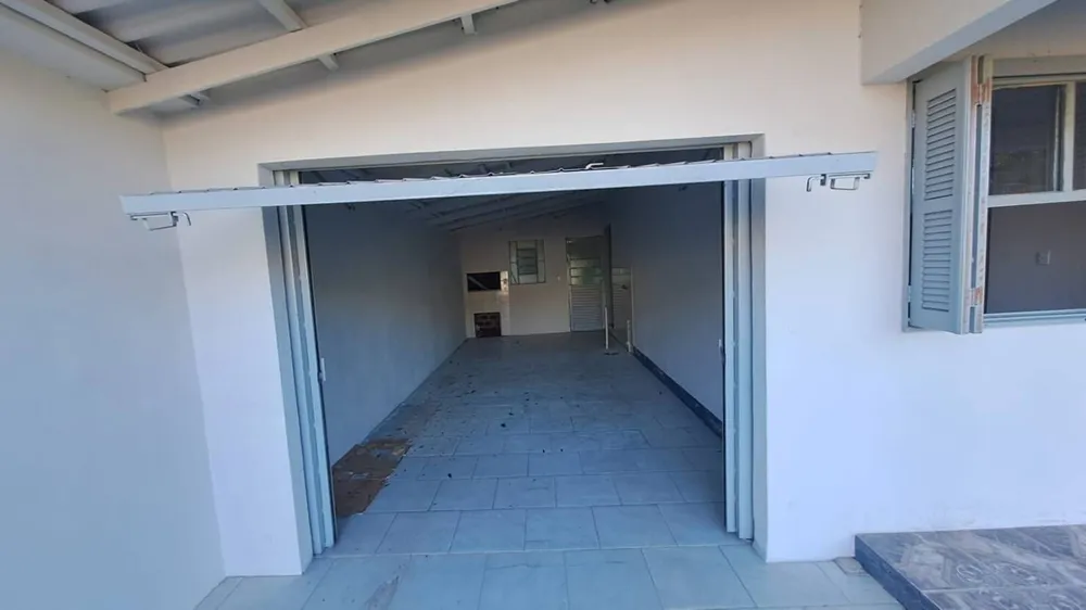 Casa, 120 m² - Foto 6
