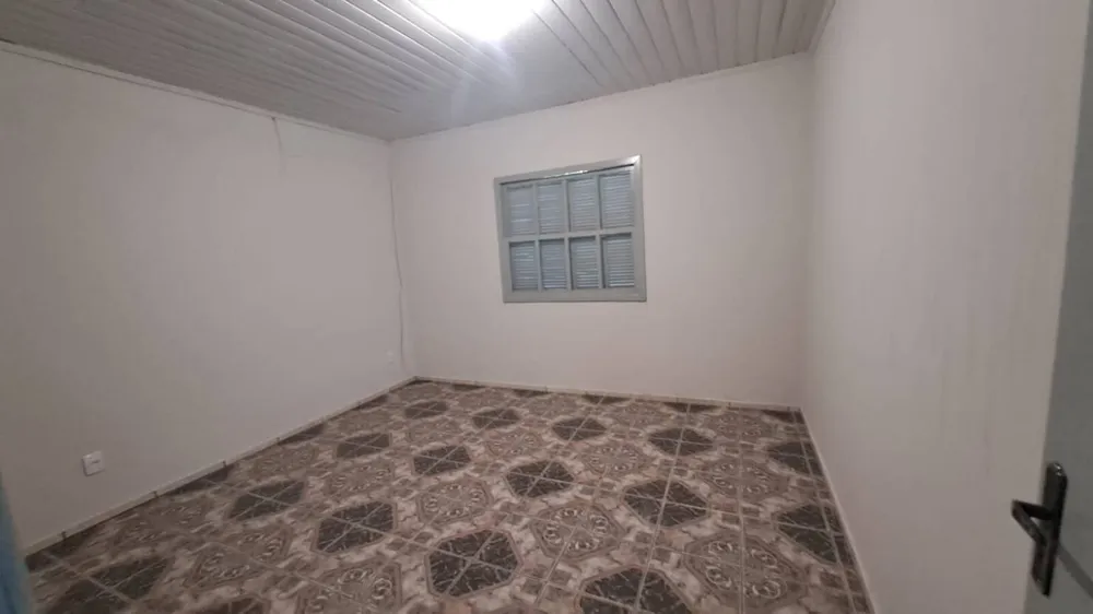 Casa, 120 m² - Foto 2