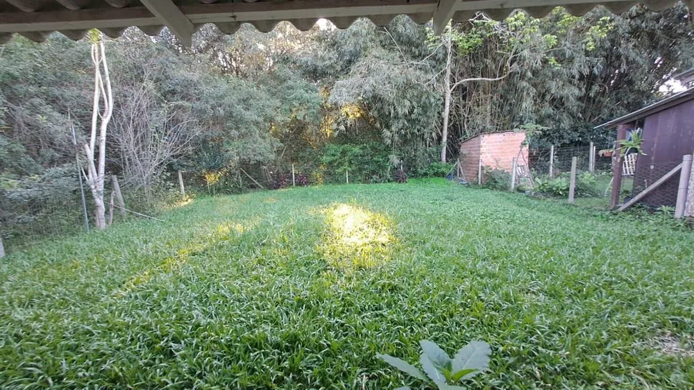 Casa, 120 m² - Foto 4