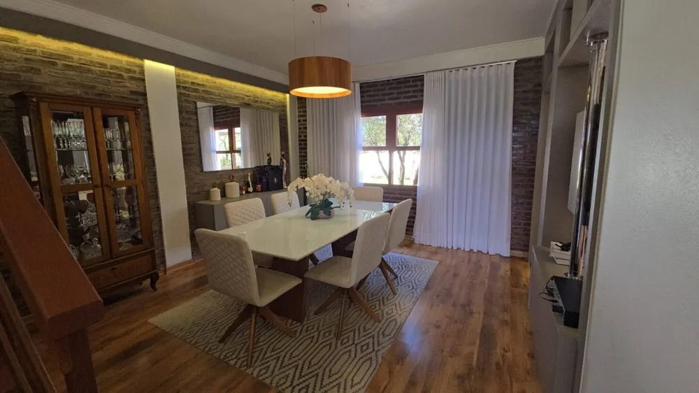 Chácara, 2 quartos, 317 m² - Foto 8