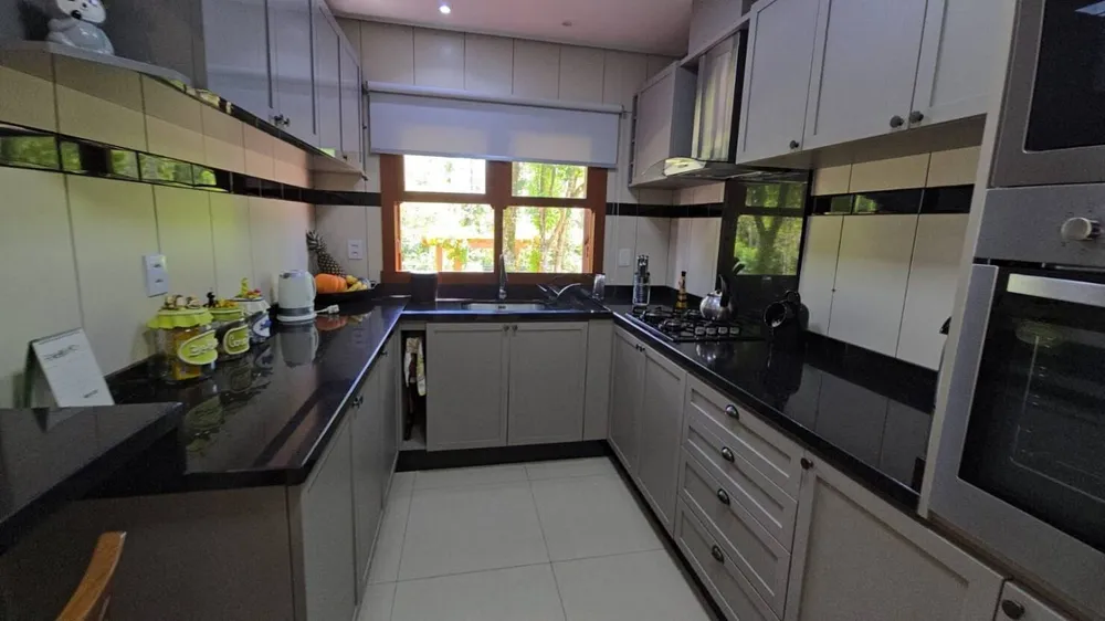Chácara, 2 quartos, 317 m² - Foto 2