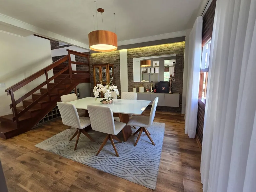Chácara, 2 quartos, 317 m² - Foto 1