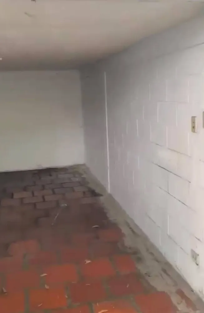 Sobrado, 3 quartos, 125 m² - Foto 11