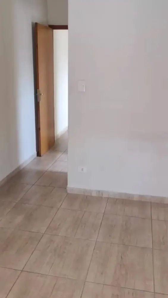 Sobrado, 3 quartos, 125 m² - Foto 10
