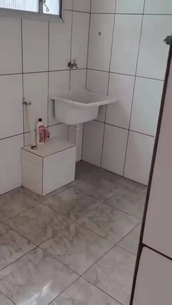 Sobrado, 3 quartos, 125 m² - Foto 4