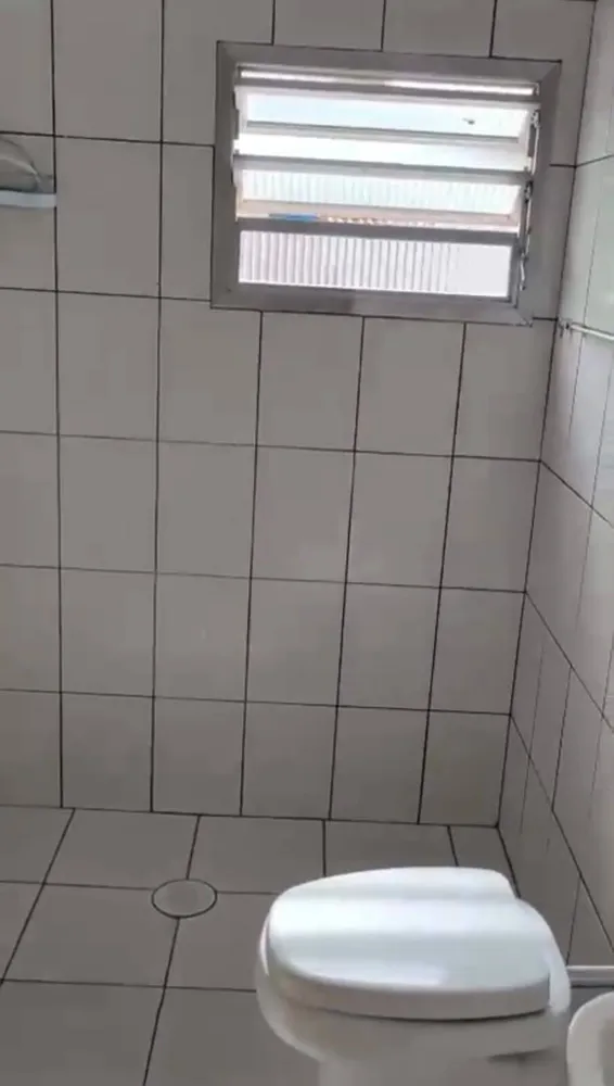 Sobrado, 3 quartos, 125 m² - Foto 5