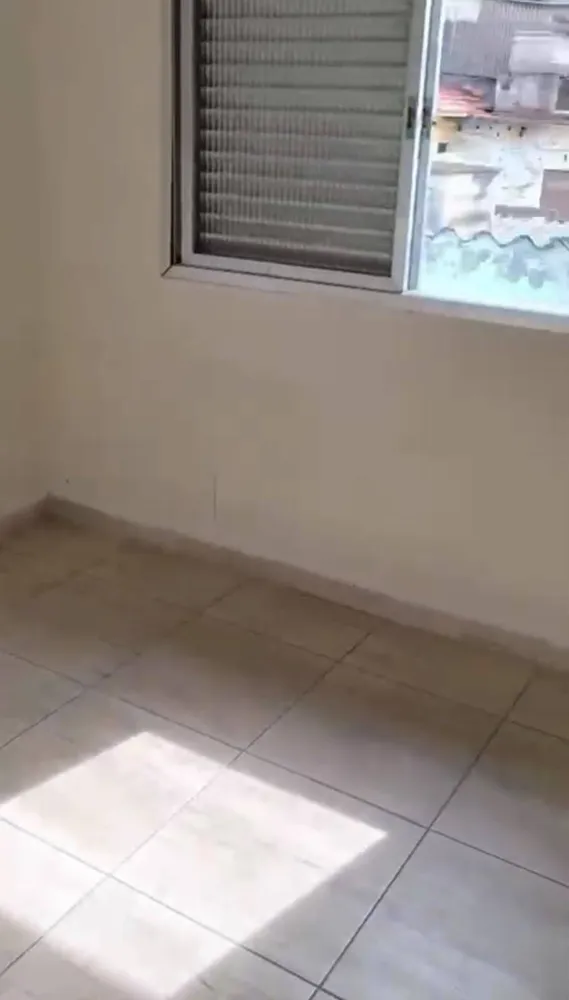 Sobrado, 3 quartos, 125 m² - Foto 7