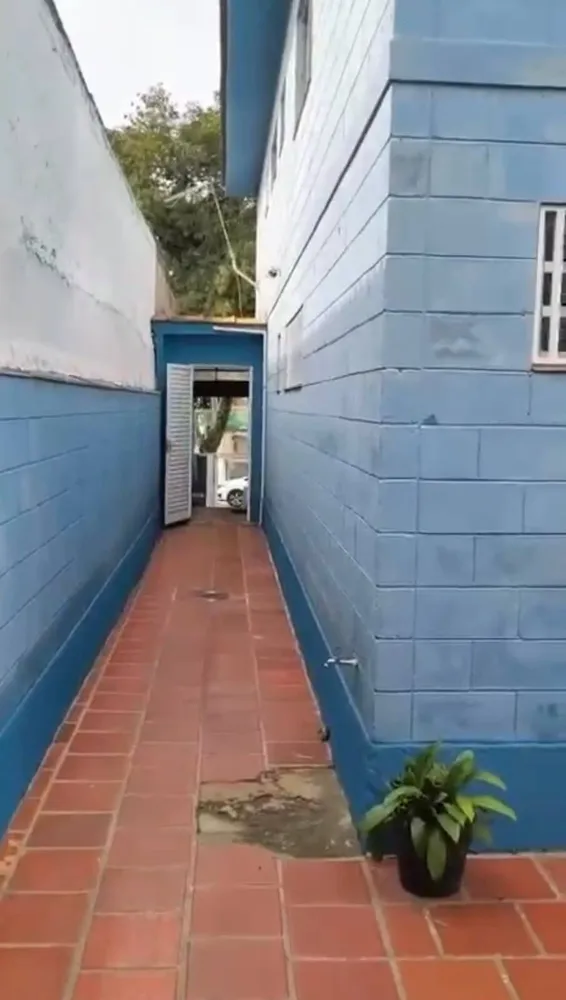 Sobrado, 3 quartos, 125 m² - Foto 6