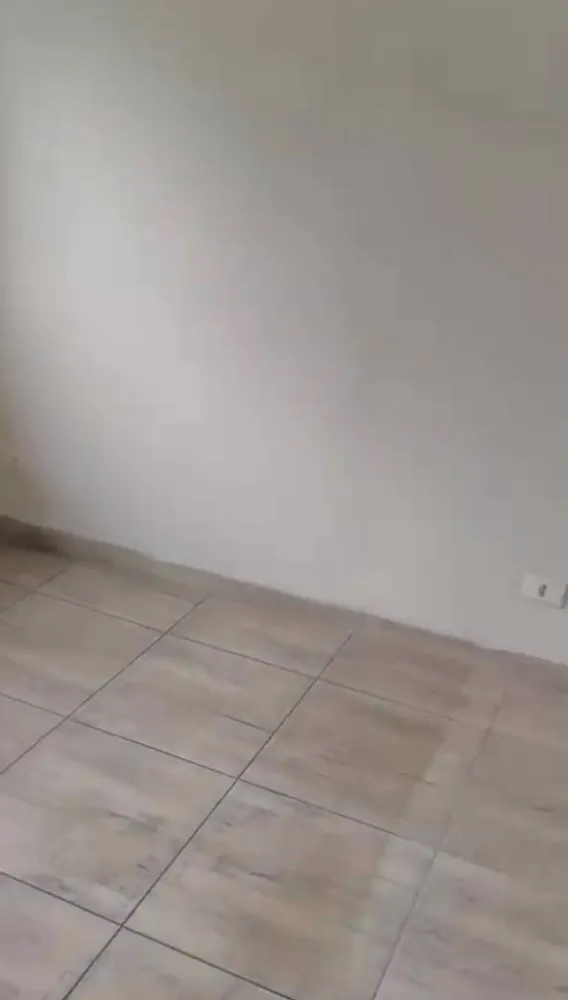 Sobrado, 3 quartos, 125 m² - Foto 8