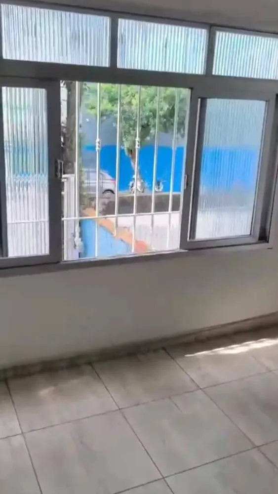 Sobrado, 3 quartos, 125 m² - Foto 12