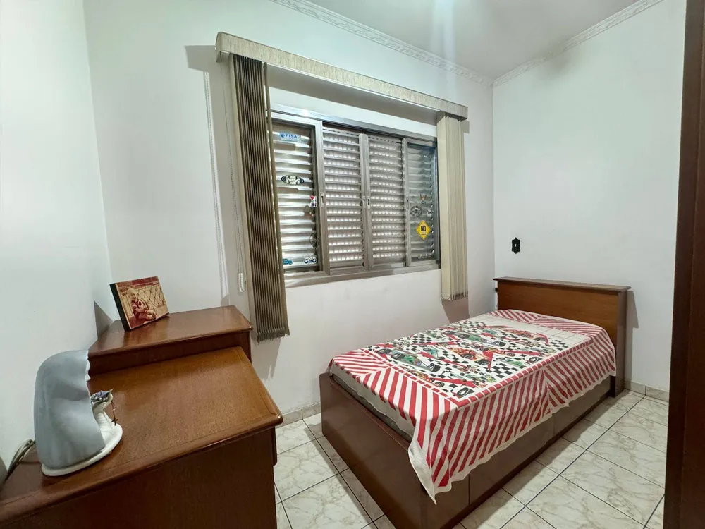 Sobrado, 3 quartos, 125 m² - Foto 10