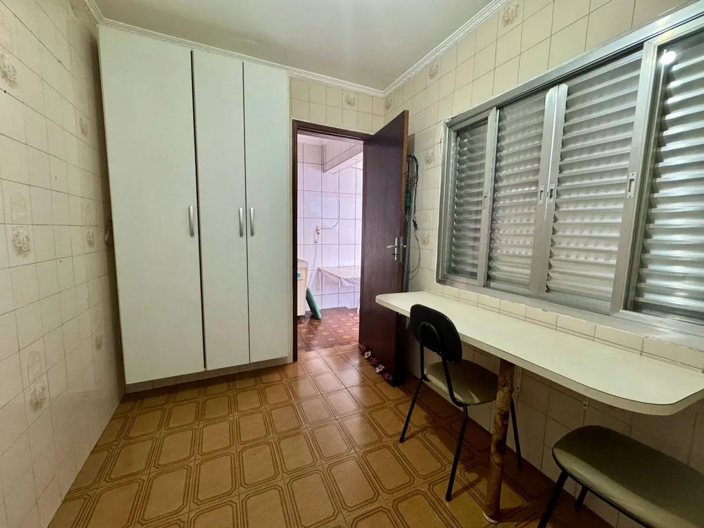 Sobrado, 3 quartos, 125 m² - Foto 7