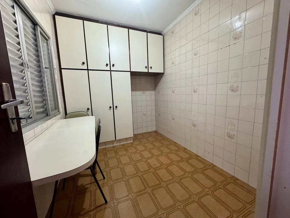 Sobrado, 3 quartos, 125 m² - Foto 8