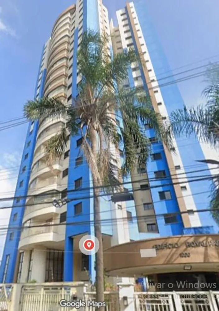 Apartamento, 3 quartos, 82 m² - Foto 3