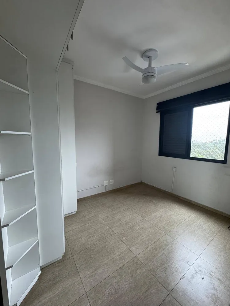 Apartamento, 3 quartos, 82 m² - Foto 1