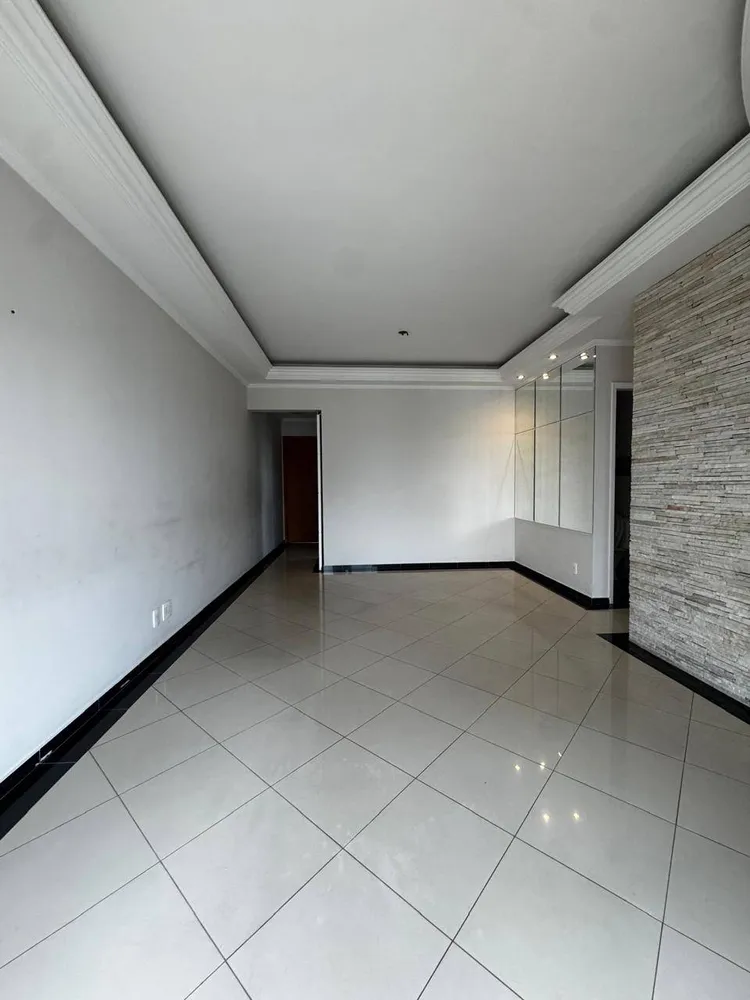Apartamento, 3 quartos, 82 m² - Foto 4
