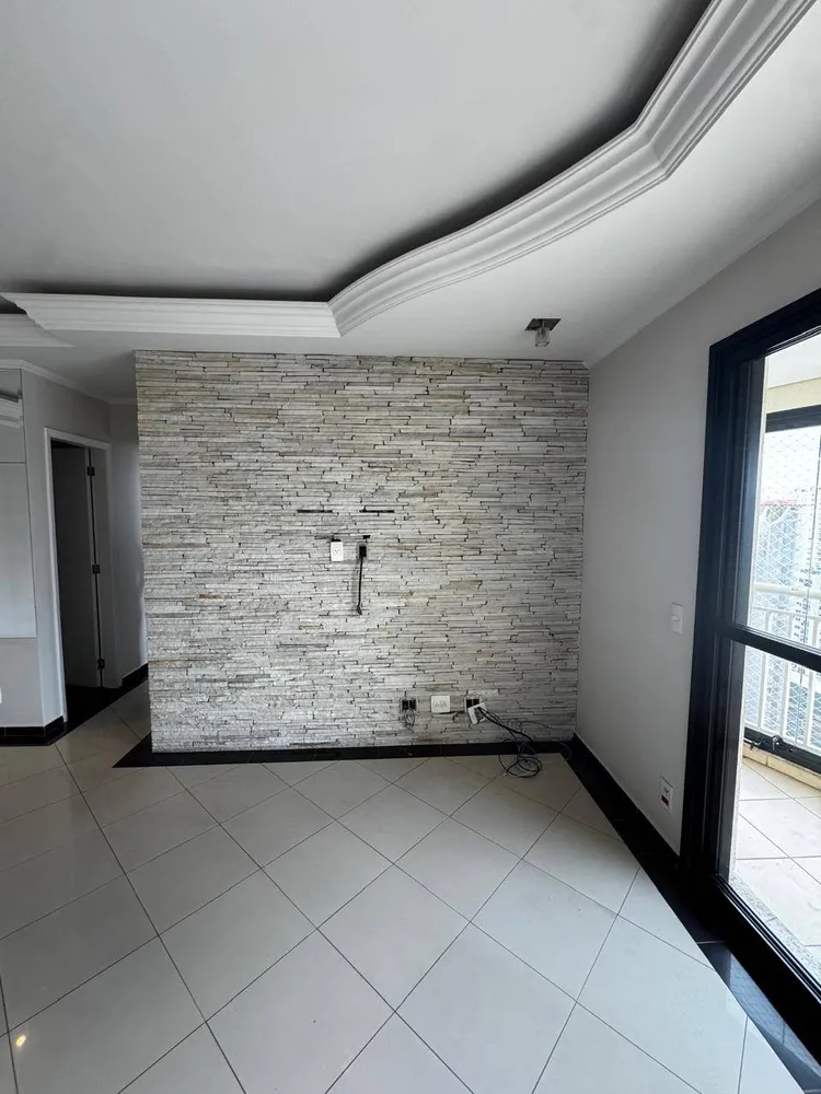 Apartamento, 3 quartos, 82 m² - Foto 6