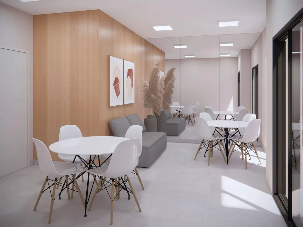 Apartamento, 2 quartos, 47 m² - Foto 12