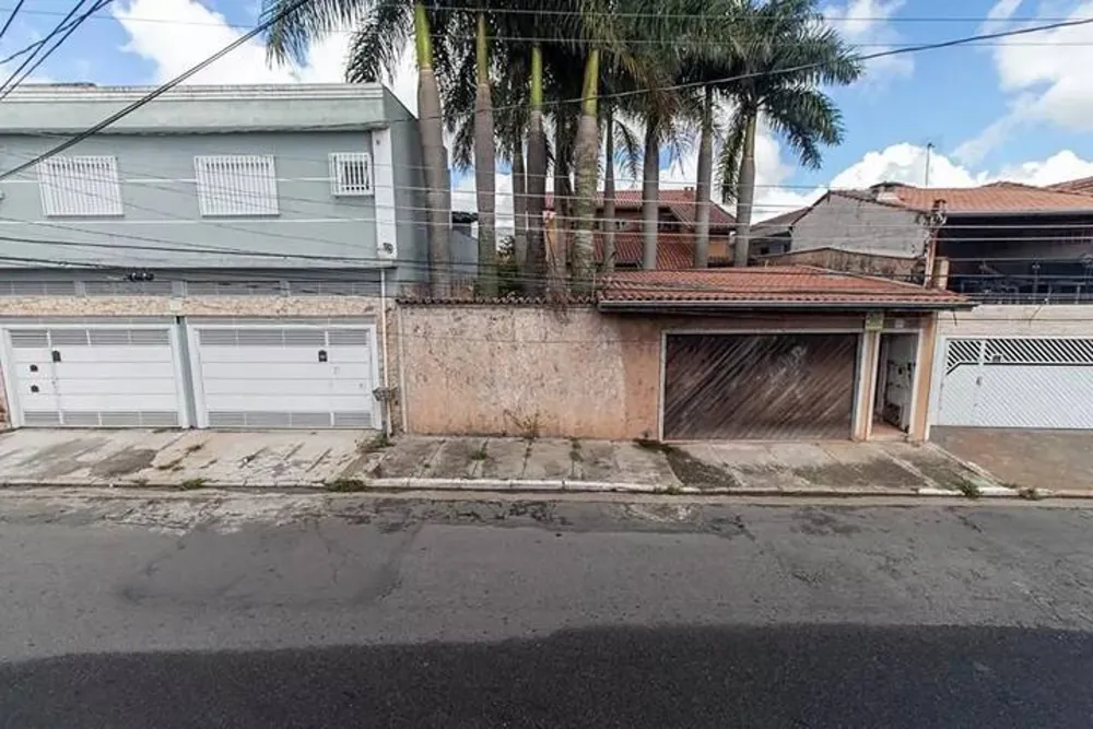 Sobrado, 4 quartos, 300 m² - Foto 7
