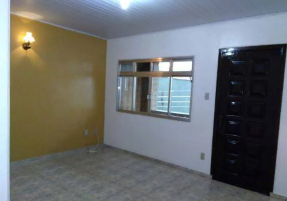 Sobrado, 3 quartos, 215 m² - Foto 3