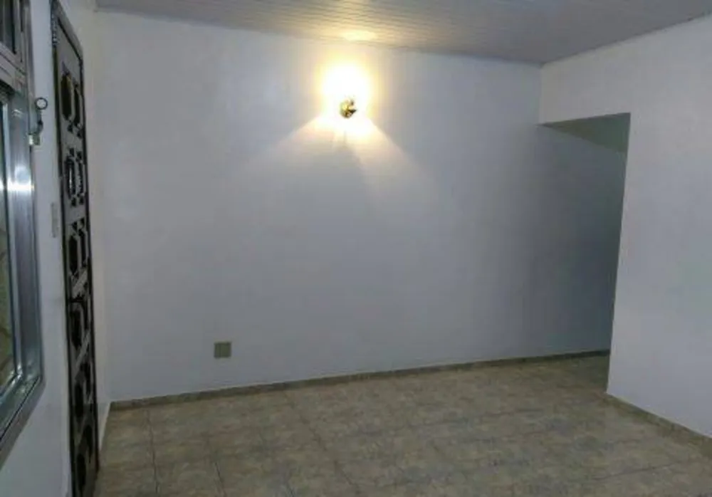 Sobrado, 3 quartos, 215 m² - Foto 4