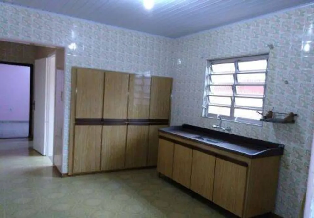 Sobrado, 3 quartos, 215 m² - Foto 5