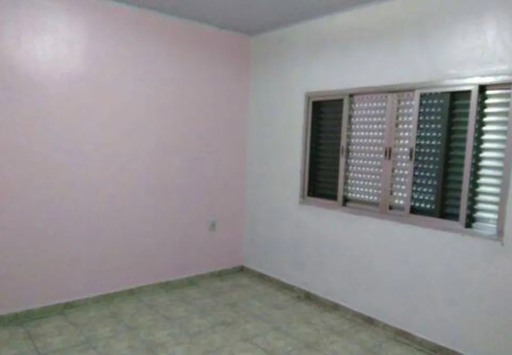 Sobrado, 3 quartos, 215 m² - Foto 7